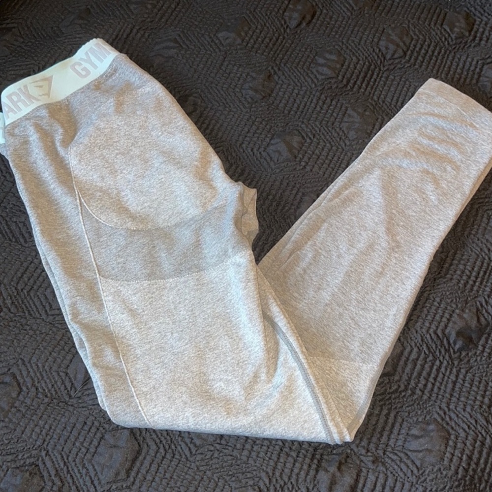 Gymshark Leggings